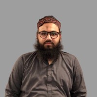 Muhammad Waqar