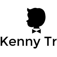 Kenneth T