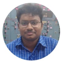 Rabindra Nath Sardar