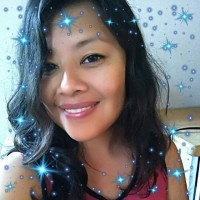 shirley lissethe winchonlong rios