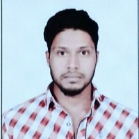 Syed Ameen