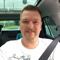 Sander Hartman