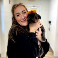 Abigail Thomas