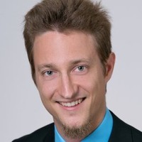 Michail Nowak