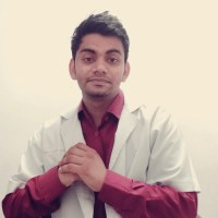 Jubair Ahmad