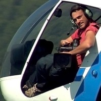 Javier Téllez Martín