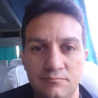 Marcus Boechat