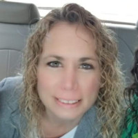 Angela Gilley