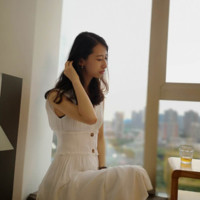 吴慧芳