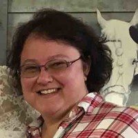 Rhonda Stuart