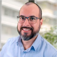 Cristian Gómez Villablanca