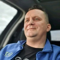 Tadeusz Smajdor