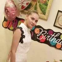 Cyndy Sandoval