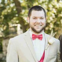 Chad Caldwell