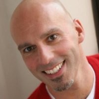 Tony Calucci