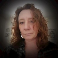 Sharon Preeper