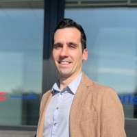Enrico Vezzalini