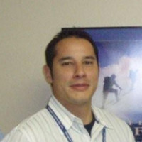 Nick Pena