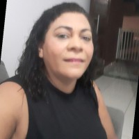 Solange Domingos
