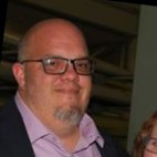 Cj Werlinger