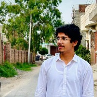 Umar Sheikh