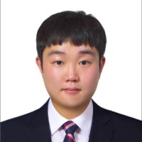 윤지훈