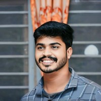 Krishna Vamsi