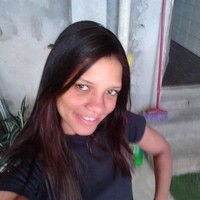 Ana Claudia Costa De Oliveira