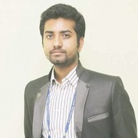 Md. Mehedi Hasan