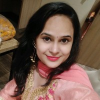 Jyoti Pawan