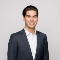 Simon Grammer