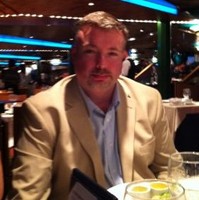 Robert Cox