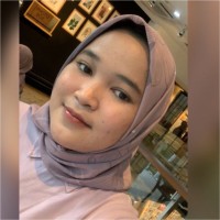 Dinda Nurulita