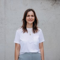 Lorena Ehnert