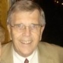 Doug King