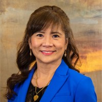 Gina Dizon