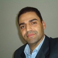 Cassio Santos