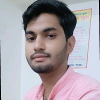 Naveed Parvez