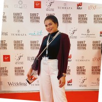 Salma El-Khadrawy