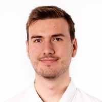 (Martin) Ivo Ilschner