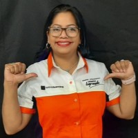 Liz Najera
