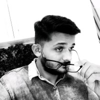 Amit Desai