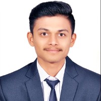 Samarth Jadhav