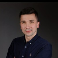 Marcin Matuszek