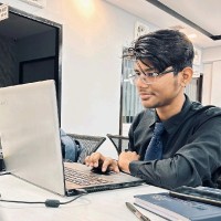 Ayush Yadav