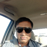 ABDULLAH ABDULRAHMAN
