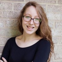 Shelby Welker