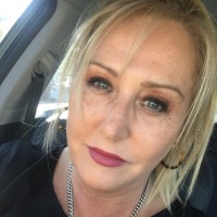 Cathy Arley