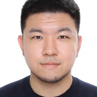 Gyu Jae Lee