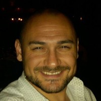 Maksim Ardashnikov, Csm